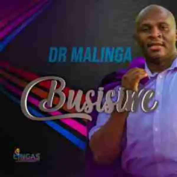 Dr Malinga - Jeresi Ft. Rtex